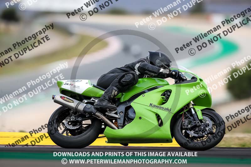 motorbikes;no limits;october 2019;peter wileman photography;portimao;portugal;trackday digital images